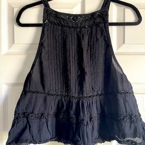 Free People Tank Top